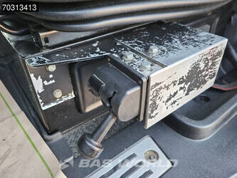 2021-renault-t480-1430141-45884944