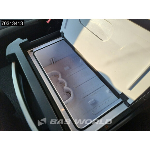 2021 Renault T480-45884945