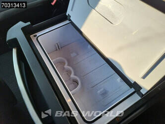 2021-renault-t480-1430141-45884945