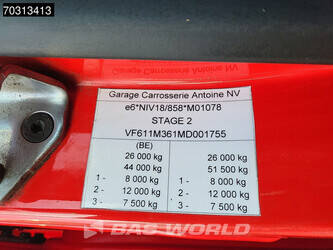 2021-renault-t480-1430141-45884948