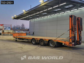 2011-nooteboom-s17de-0p3c-3-axles-steering-axle-lifting-bed-45884954