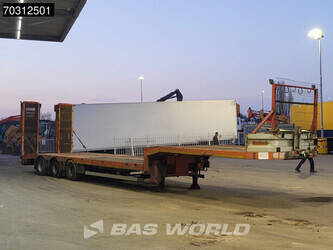 2011-nooteboom-s17de-0p3c-3-axles-steering-axle-lifting-bed-45884955