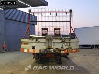 2011-nooteboom-s17de-0p3c-3-axles-steering-axle-lifting-bed-45884958