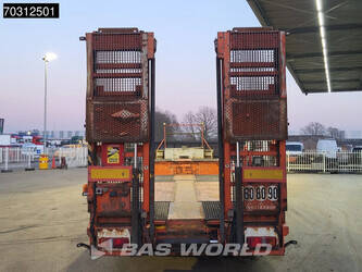 2011-nooteboom-s17de-0p3c-3-axles-steering-axle-lifting-bed-45884959