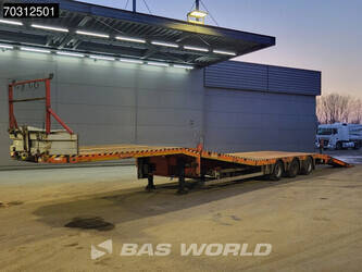 2011-nooteboom-s17de-0p3c-3-axles-steering-axle-lifting-bed-45884960