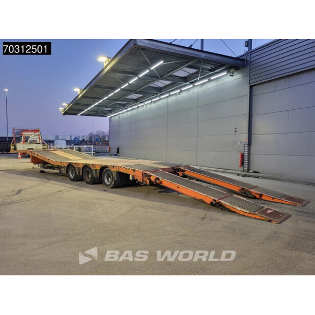 2011 Nooteboom S17DE-0P3C-45884961