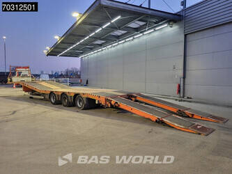 2011-nooteboom-s17de-0p3c-3-axles-steering-axle-lifting-bed-45884961