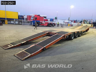 2011-nooteboom-s17de-0p3c-3-axles-steering-axle-lifting-bed-45884963