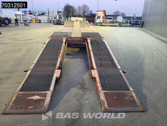 2011-nooteboom-s17de-0p3c-3-axles-steering-axle-lifting-bed-45884964