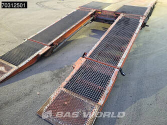 2011-nooteboom-s17de-0p3c-3-axles-steering-axle-lifting-bed-45884965