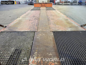 2011-nooteboom-s17de-0p3c-3-axles-steering-axle-lifting-bed-45884967