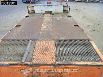 2011-nooteboom-s17de-0p3c-3-axles-steering-axle-lifting-bed-45884969