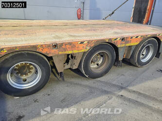 2011-nooteboom-s17de-0p3c-3-axles-steering-axle-lifting-bed-45884970