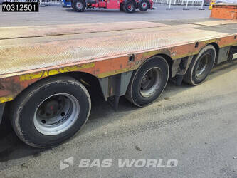2011-nooteboom-s17de-0p3c-3-axles-steering-axle-lifting-bed-45884971