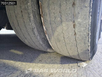 2011-nooteboom-s17de-0p3c-3-axles-steering-axle-lifting-bed-45884972