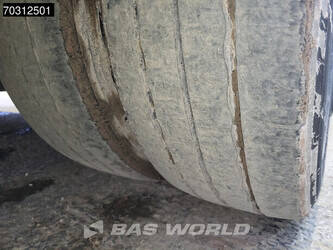 2011-nooteboom-s17de-0p3c-3-axles-steering-axle-lifting-bed-45884973