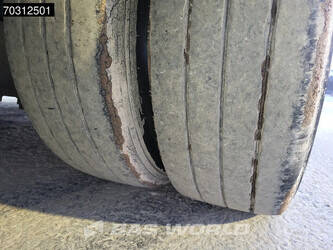 2011-nooteboom-s17de-0p3c-3-axles-steering-axle-lifting-bed-45884976