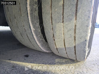 2011-nooteboom-s17de-0p3c-3-axles-steering-axle-lifting-bed-45884977