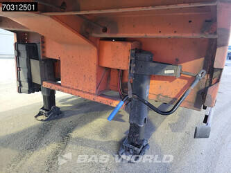 2011-nooteboom-s17de-0p3c-3-axles-steering-axle-lifting-bed-45884979