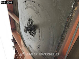 2011-nooteboom-s17de-0p3c-3-axles-steering-axle-lifting-bed-45884980