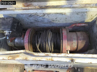 2011-nooteboom-s17de-0p3c-3-axles-steering-axle-lifting-bed-45884986