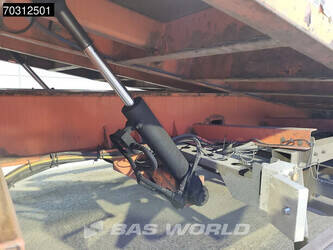 2011-nooteboom-s17de-0p3c-3-axles-steering-axle-lifting-bed-45884987