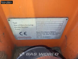 2011-nooteboom-s17de-0p3c-3-axles-steering-axle-lifting-bed-45884988