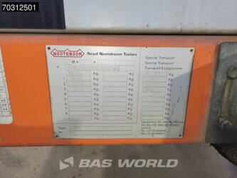 2011-nooteboom-s17de-0p3c-3-axles-steering-axle-lifting-bed-45884989