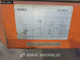 2011-nooteboom-s17de-0p3c-3-axles-steering-axle-lifting-bed-45884990