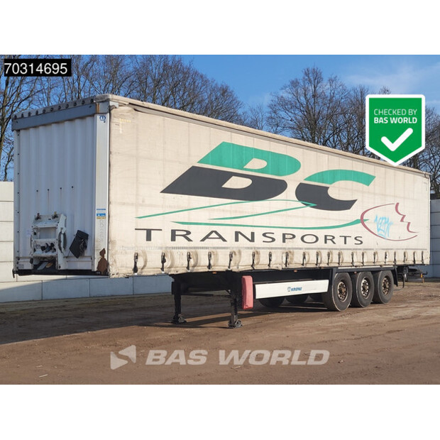 2014 Krone OTHERS-45884992