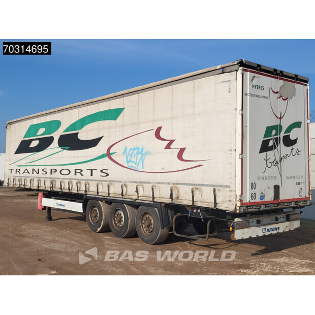 2014 Krone OTHERS-45884993