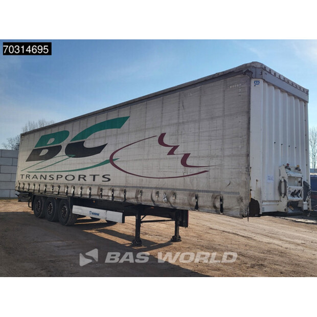 2014 Krone OTHERS-45884994