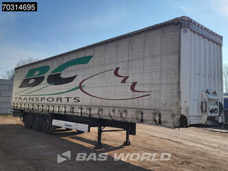 2014-krone-others-1430143-45884994