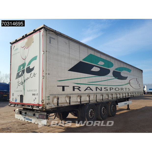 2014 Krone OTHERS-45884996