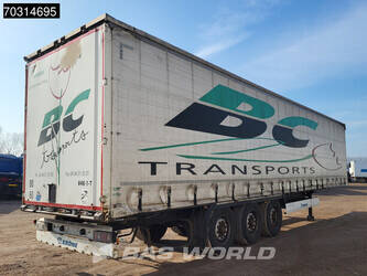 2014-krone-others-1430143-45884996