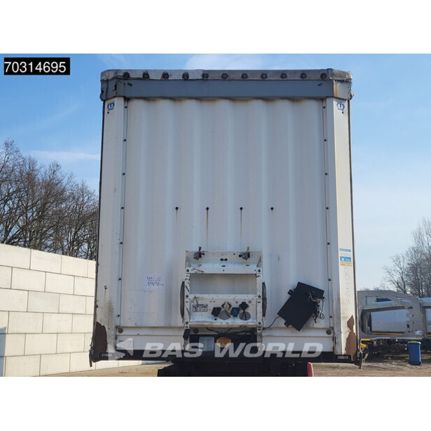 2014 Krone OTHERS-45884997