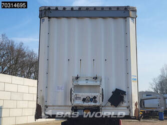 2014-krone-others-1430143-45884997