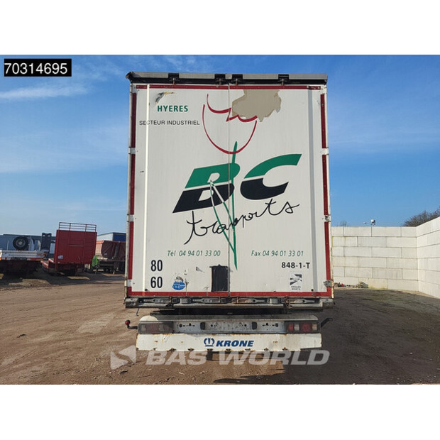 2014 Krone OTHERS-45884998