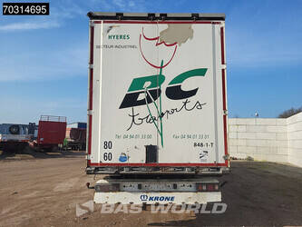 2014-krone-others-1430143-45884998