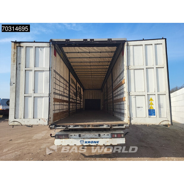 2014 Krone OTHERS-45884999