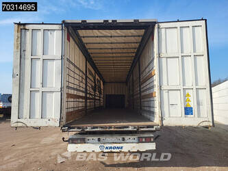 2014-krone-others-1430143-45884999