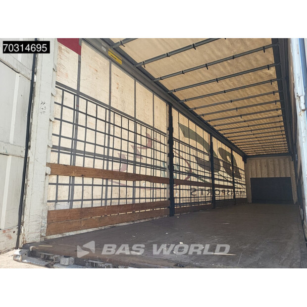 2014 Krone OTHERS-45885000