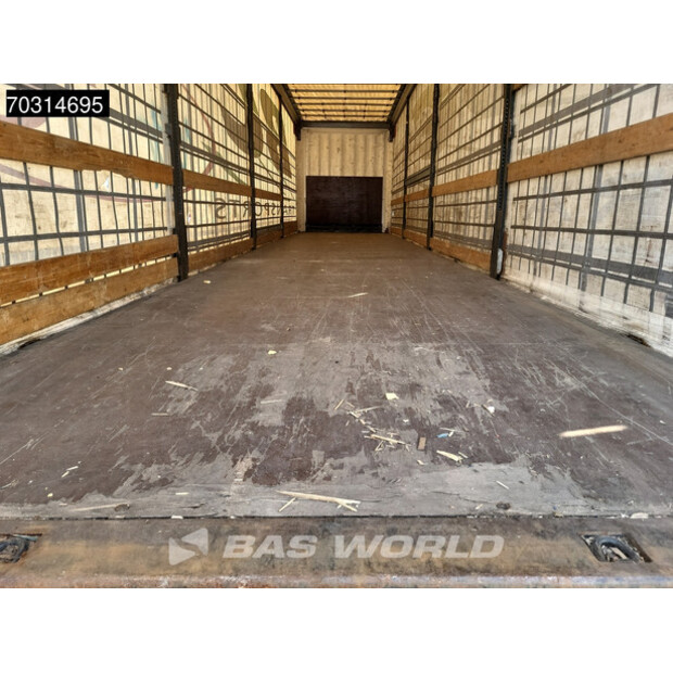 2014 Krone OTHERS-45885001