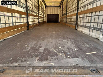 2014-krone-others-1430143-45885001