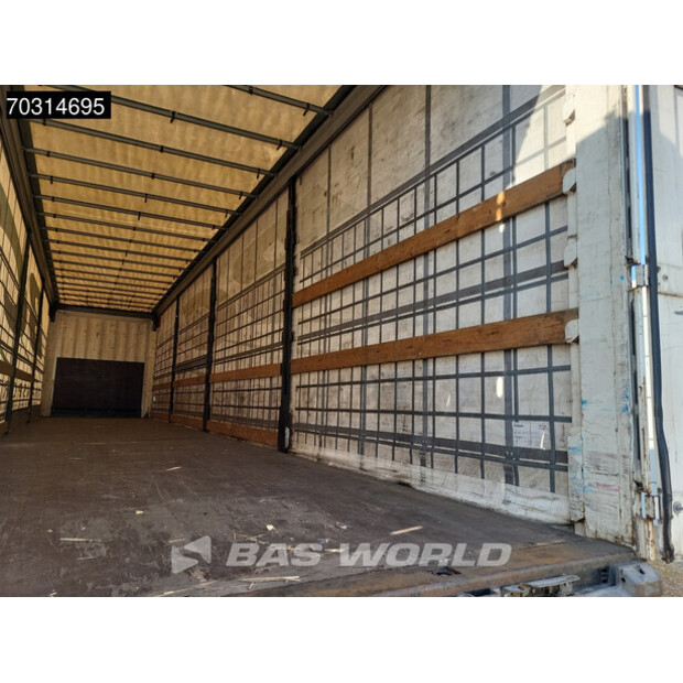 2014 Krone OTHERS-45885002