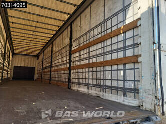 2014-krone-others-1430143-45885002