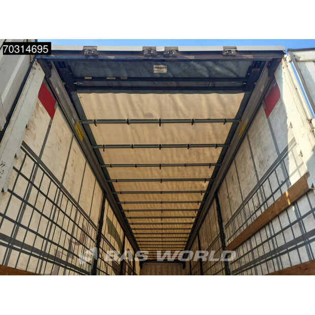 2014 Krone OTHERS-45885003