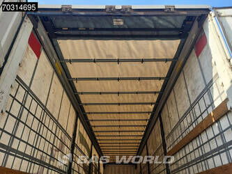 2014-krone-others-1430143-45885003