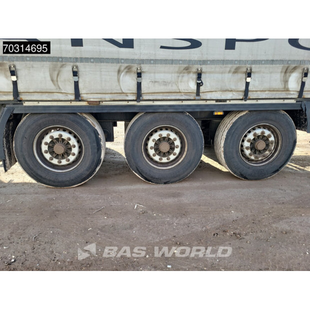 2014 Krone OTHERS-45885004