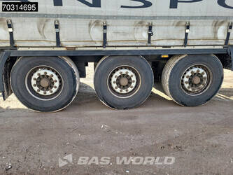 2014-krone-others-1430143-45885004